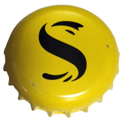 ESPAÑA (ES  Vino Sandevid