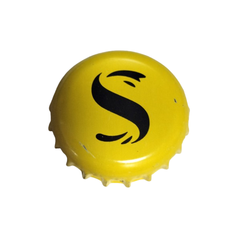 ESPAÑA (ES  Vino Sandevid