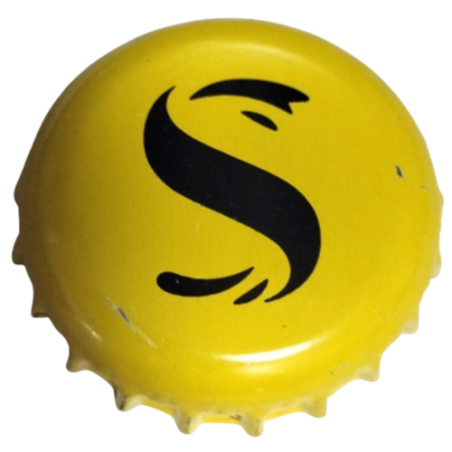ESPAÑA (ES  Vino Sandevid