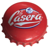 ESPAÑA (ES)  Soda La Casera