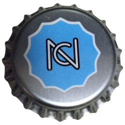 REINO UNIDO (GB)  Sidra...