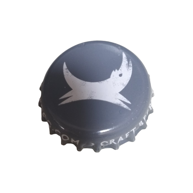 REINO UNIDO (GB)  Cerveza BrewDog Ltd.