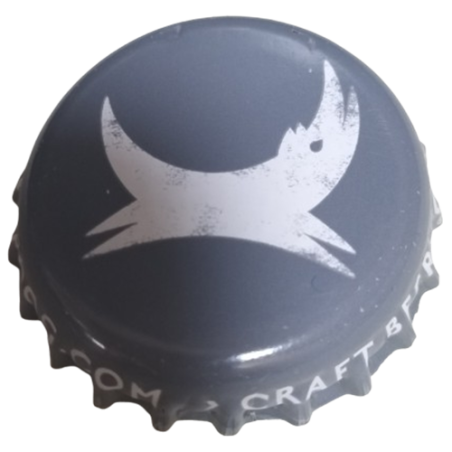REINO UNIDO (GB)  Cerveza BrewDog Ltd.