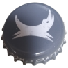 REINO UNIDO (GB)  Cerveza BrewDog Ltd.