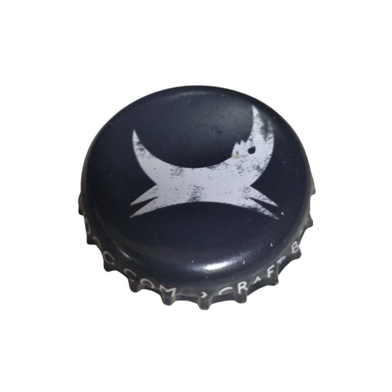 REINO UNIDO (GB)  Cerveza BrewDog Ltd.
