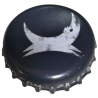 REINO UNIDO (GB)  Cerveza BrewDog Ltd.