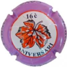 Mas Jornet X-2672 V-3962
