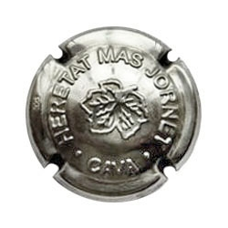 Mas Jornet X-5061 V-5247...