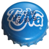 ESPAÑA (ES)  Soda Trina- 8007087
