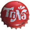 ESPAÑA (ES)  Soda Trina
