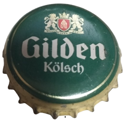 ALEMANIA (DE)  Cerveza...