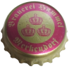 ALEMANIA (DE)  Cerveza Hummel