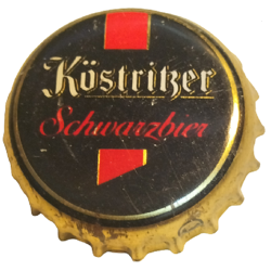 ALEMANIA (DE)  Cerveza...