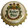 ALEMANIA (DE)  Cerveza Lohrer