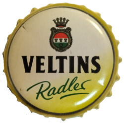 ALEMANIA (DE)  Cerveza...