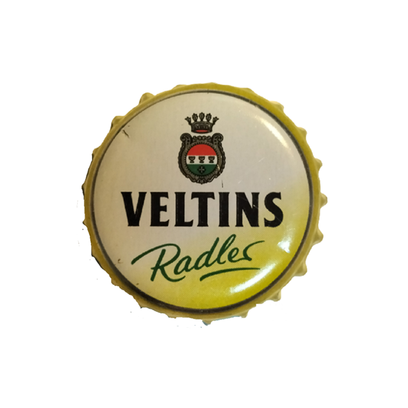 ALEMANIA (DE)  Cerveza Veltins gmgh & co. (Brauerei)