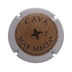 Mas Macià X-101028 V-28553