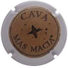 Mas Macià X-101028 V-28553