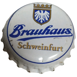 ALEMANIA (DE)  Cerveza...