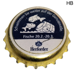 ALEMANIA (DE) Cerveza...