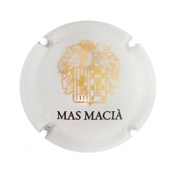 Mas Macià X-137203