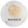 Mas Macià X-137203