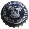 ESTADOS UNIDOS (US)  Cerveza Lagunitas Brewing Co.
