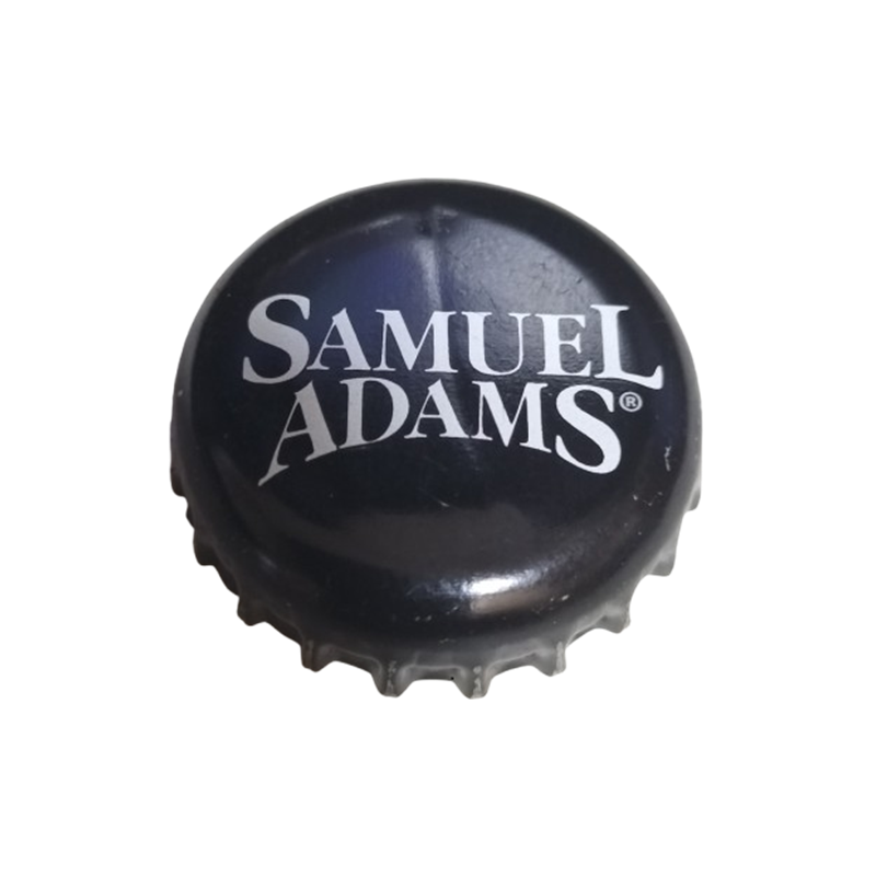 ESTADOS UNIDOS (US)  Cerveza The Boston Beer Company Inc.