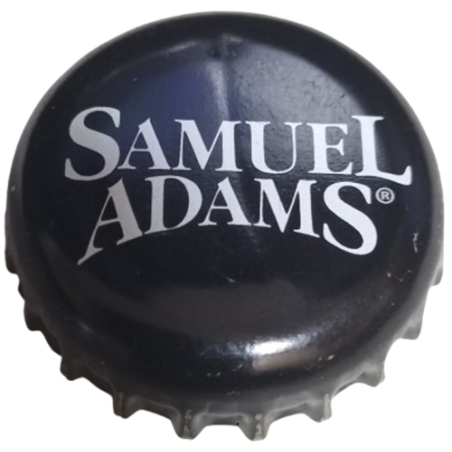 ESTADOS UNIDOS (US)  Cerveza The Boston Beer Company Inc.