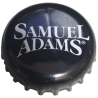 ESTADOS UNIDOS (US)  Cerveza The Boston Beer Company Inc.