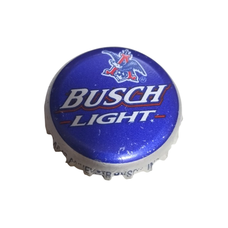 ESTADOS UNIDOS (US)  CervezaLabatt Breweries - 2-A-14