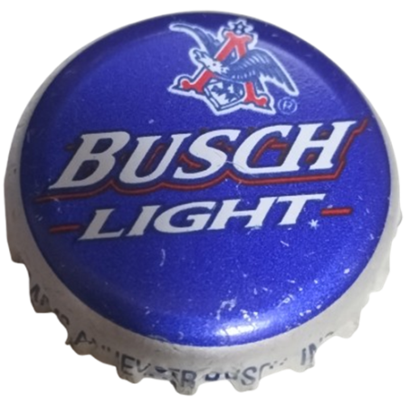 ESTADOS UNIDOS (US)  CervezaLabatt Breweries - 2-A-14