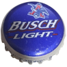 ESTADOS UNIDOS (US)  CervezaLabatt Breweries - 2-A-14