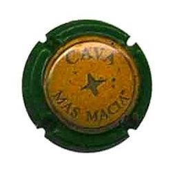 Mas Macià X-3897 V-4342