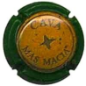Mas Macià X-3897 V-4342