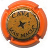 Mas Macià X-50113 V-15827