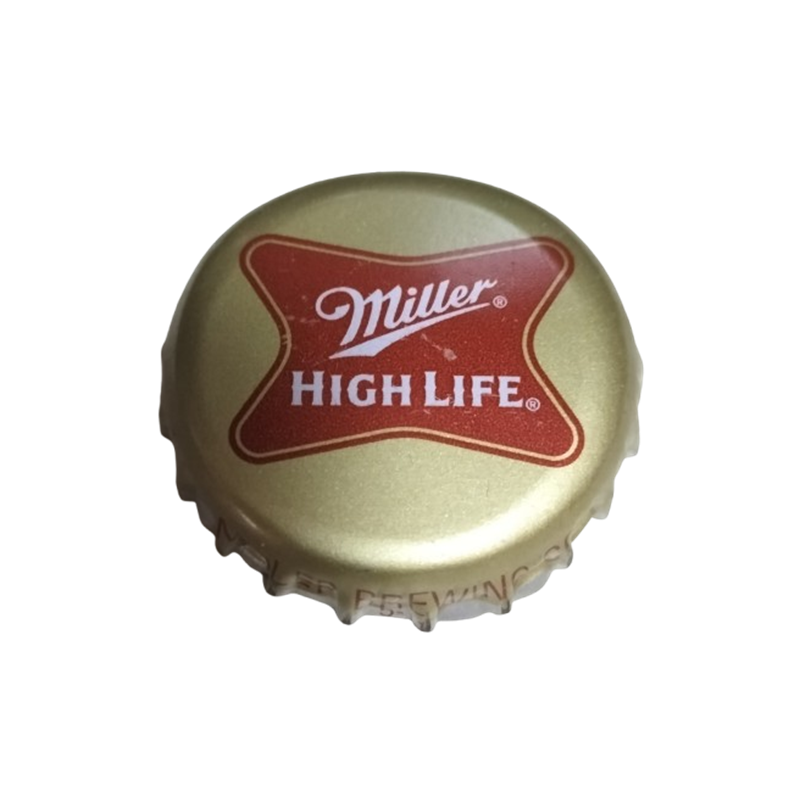 CANADÁ (CA)  Cerveza Molson Breweries-853993-10023915