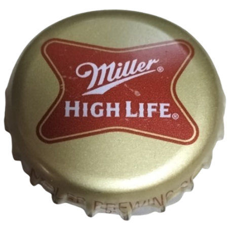 CANADÁ (CA)  Cerveza Molson Breweries-853993-10023915