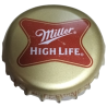 CANADÁ (CA)  Cerveza Molson Breweries-853993-10023915