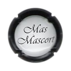 Mas Mascort X-32214 V-10028