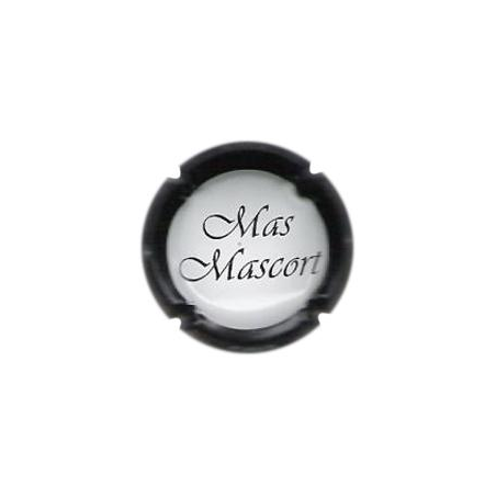 Mas Mascort X-32214 V-10028