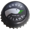 ESTADOS UNIDOS (US)  Cerveza Goose Island Beer Company