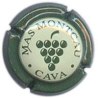 Mas Montcau X-329 V-1540