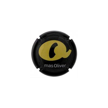 Mas Oliver X-109751