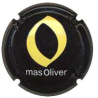 Mas Oliver X-109752