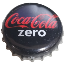 GRECIA (GR) Coca-Cola...