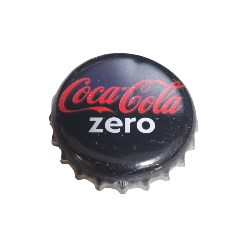 GRECIA (GR) Coca-Cola Hellenic Bottling Company