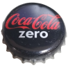 GRECIA (GR) Coca-Cola Hellenic Bottling Company