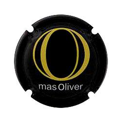 Mas Oliver X-109795
