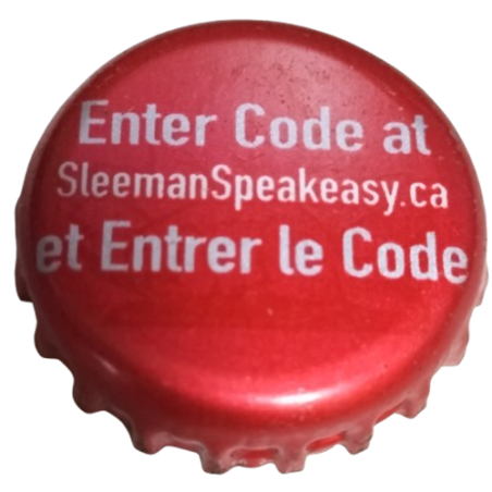 CANADÁ (CA) Cerveza Sleeman Breweries Ltd